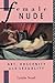 The Female Nude by Lynda Nead
