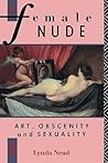 The Female Nude: ...