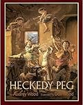 Heckedy Peg