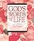 God's Words Of Life For Women (RP Minis)