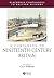 A Companion to Nineteenth-Century Britain by Chris   Williams