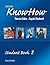 English KnowHow 2