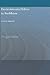 Environmental Ethics in Buddhism: A Virtues Approach (Routledge Critical Studies in Buddhism)