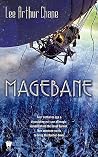 Magebane