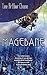 Magebane (Daw Books Collectors)