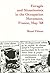 Enrages and Situationists i...