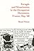Enrages and Situationists in the Occupation Movement, France,... by René Viénet Enrages and Situationists in the Occupation Movement, France,... by René Viénet