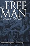 The Free Man (Pennsylvania Paperbacks)