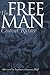 The Free Man (Pennsylvania Paperbacks)