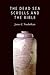 The Dead Sea Scrolls and th...