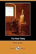 The Real Thing