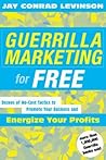 Guerrilla Marketi...