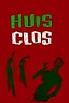 Huis clos by Jean-Paul Sartre