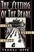 The Setting of the Pearl by Thomas Weyr