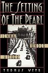 The Setting of the Pearl: Vienna Under Hitler