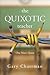 The Quixotic Teacher