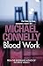Blood Work by Michael    Connelly