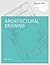 Architectural Drawing