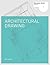 Architectural Drawing (Portfolio Skills)