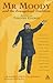 Mr. Moody and the Evangelic...