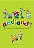 Dadlands: The Alternative Handbook for New Fathers
