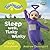Sleep Well, Tinky Winky (Teletubbies)