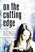 On the Cutting Edge: My Struggle With Self-injury and Mental Illness
