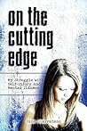 On the Cutting Edge by Gina Giarratano