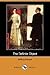 The Definite Object (Dodo Press): One Of A Series Of Works From The English Author, Known For His Many Romantic Novels And Swashbucklers Many Of Which Were Set In The English Regency Period.