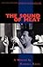Sound Of Meat