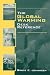 The Global Warming Desk Reference