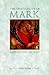 The Spirituality of Mark: Responding to God