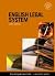 English Legal System Lawcards 6/e: Sixth Edition