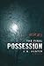 The Final Possession
