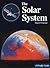 The Solar System