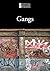 Gangs (Introducing Issues With Opposing Viewpoints)