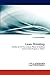 Lean Thinking: Practice at the Pre-contract Phase of Building Construction Projects in Ghana