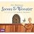 Jeeves & Wooster: The Collected Radio Dramas
