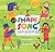 The Shape Song Swingalong