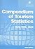 Compendium of Tourism Stati...