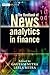 The Handbook of News Analytics in Finance (The Wiley Finance Series)