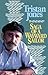 Saga of a Wayward Sailor by Tristan Jones