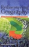 Rediscovering Geo...