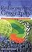 Rediscovering Geography: New Relevance for Science and Society