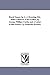 Rural essays. By A. J. Downing. Ed., with a memoir of the author, by George William Curtis, and a letter to his friends, by Frederika Bremer. (Michigan Historical Reprint)