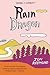 Rain Dragon