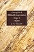 Principles of Biblical Inte...