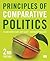Principles of Comparative Politics