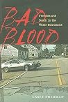 Bad Blood: Freedo...