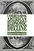 Understanding American Economic Decline by Michael A. Bernstein